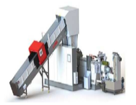 Smartech Global Solutions Ltd